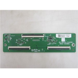 tcl-98q651g-t-con-board-30840-000102--40-driv01-zja2hg-