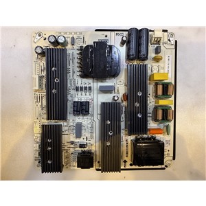 pwa198w2801-65ds2200-dijitsu-power-board
