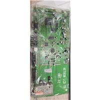 2024ar20 , 20q6-06-22 , xzg-p1