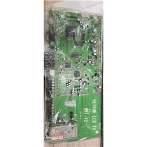 2024ar20--20q6-06-22--xzg-p1