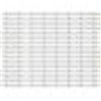 LED arka k eridi 16 lamba iin LG 49 "V15 DRT TV 6916L-2237A 6916L-2240A 6916L-2239A 6916L-2238A LD490DUN TH C1 DS-70021 , adet
