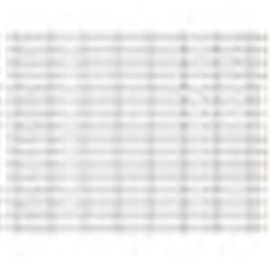 led-arka-isik-seridi-16-lamba-icin-lg-49--v15-drt-tv-6916l-2237a-6916l-2240a-6916l-2239a-6916l-2238a-ld490dun-th-c1-ds-70021--adet
