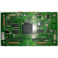 EBR36633201 , EAX32685602 , 42X4 , LG , 42PC51 , Logic Board , T-con Board