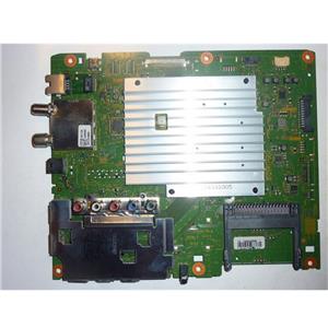 tnph1160-1a-txn-a1amwe-panasonic-main-board