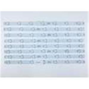 jf-p-n-01jlcx39071235a0-l-jf-p-n-01jlcx39071235a0-r-sanyo-cmo-v390hj1-p02-led-bar-takim-panel-cikmasi
