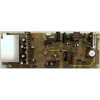 Toshiba MPF3002 Power Supply Toshiba 32AV500P