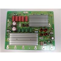 ANP2163-B , AWV2399-A , AWW1196 , PIONEER PDP-4270XD Y-SUS Board