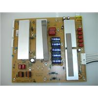 EAX61326702 , EBR62294202 , 50R1 Z , LG Z-SUS BOARD