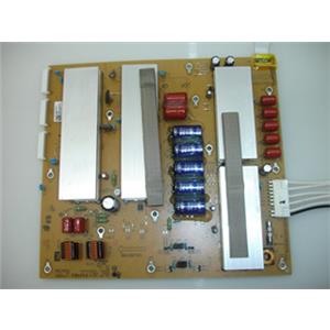 eax61326702--ebr62294202--50r1-z--lg-z-sus-board