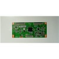 CC500PV1D , CC500PV5D , VESTEL 50U9500 , T-CON BOARD
