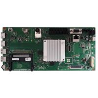 VKT190R-6 , K3VGZZ , ARELK A55 LB 8477 Main Board
