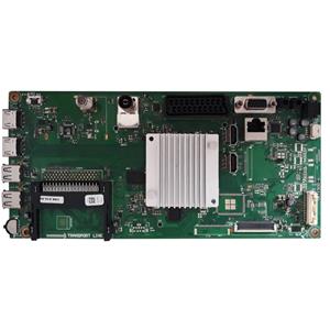 vkt190r-6--k3vgzz--arcelik-a55-lb-8477-main-board

