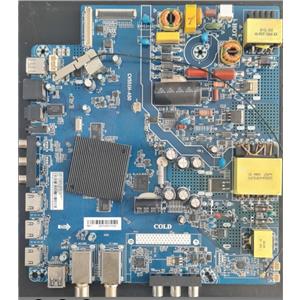 telenova65s8001cv551h-a500711cv551a50gmanboard
