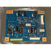 14STM4250AD-6S01 REV1.0 , T500HVF04.0 , AUO , Led Driver Board , Led driver