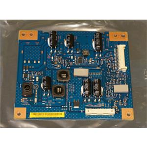 14stm4250ad-6s01-rev10--t500hvf040--auo--led-driver-board--led-driver