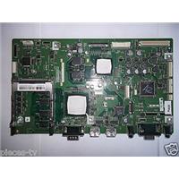 LC-52X20E , KE186WE02 , KE186WE01 ,  MAINBOARD ,  LCD SHARP ,  LC-46X20E  , LC-42X20E/LC 