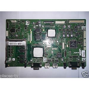 lc-52x20e--ke186we02--ke186we01---mainboard---lcd-sharp---lc-46x20e---lc-42x20e-lc-