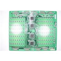 XBR-65HX929 , ST650YL-A01