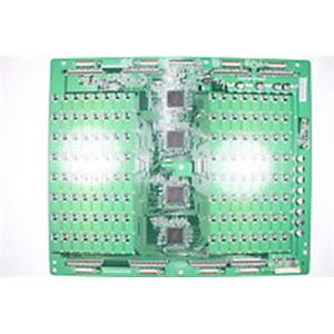 xbr-65hx929--st650yl-a01