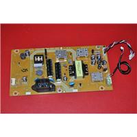 715G4750-P04-000-001S POWER CARD FOR PHILIPS 247E3L HD MONITOR-
