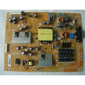tv-aoc--le39d1440--20-715g6050--p02-w20-002m