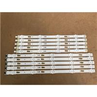 V5DU-400DCA-R1 V5DU-400DCB-R1 BN96-34791A BN96-34792A SAMSUNG UE40KU7000U LED BAR SAMSUNG UE40JU6070U LED BAR SAMSUNG UE40JU6470 LED BAR , S_5U75_40_FL_REV1.2_141122_LM41-00117B
