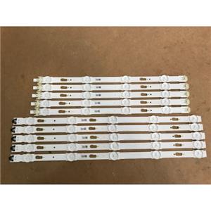 v5du-400dca-r1-v5du-400dcb-r1-bn96-34791a-bn96-34792a-samsung-ue40ku7000u-led-bar-samsung-ue40ju6070u-led-bar-samsung-ue40ju6470-led-bar--s_5u75_40_fl_rev12_141122_lm41-00117b
