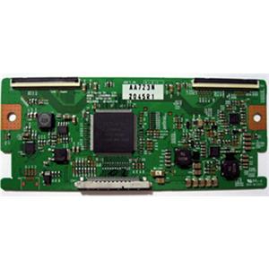 6870c-0310c--6871l-2045d-lc420wun-sca1--t-con-board