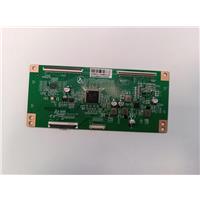 AWOX-CC575PU1L - CC495PU1L.4K - PD6744A2A-V3.0 AWOX B205000S/B205800S T-CON BOARD
