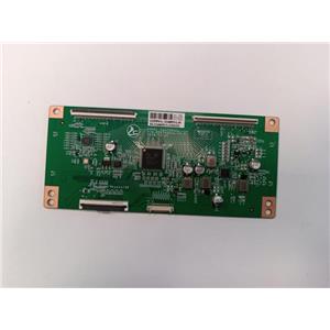 awox-cc575pu1l---cc495pu1l4k---pd6744a2a-v30-awox-b205000s-b205800s-t-con-board
