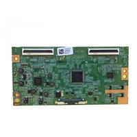 S100FAPC2LV0.3, BN41-01678, BN95-00492A, T-CON BOARD
