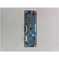 32T42-C02 , T320HVN05.0 , T320HVF05-1 , Logic Board , T-Con Board
