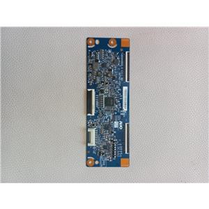 32t42-c02--t320hvn050--t320hvf05-1--logic-board--t-con-board
