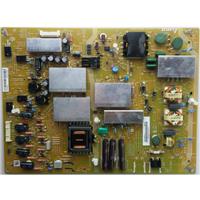 DPS-204EP-4A , RUNTKB215WJQZ , 2950323601 , KB215WJQZ, 204EP4A , SHARP , LC-70LE836S , 70LE836S , POWER BOARD , Besleme , PSU
