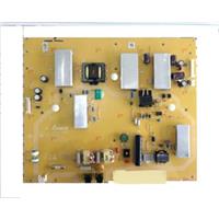 DPS-138FP , 2950326503 , ZES910R , POWER BOARD