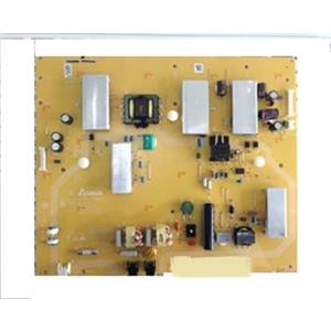 dps-138fp--2950326503--zes910r--power-board