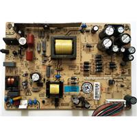 POWER BOARD / PSU - 20552443 ,17PW25-4 ,VESTEL LCD TV ,POWER BOARD ,PSU
