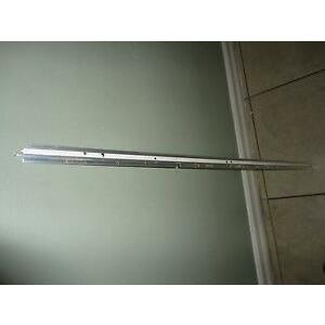 lj64-01763a--46-down--svs46_2nd_120hz--samsung-ue46b7000ww-panel-led
