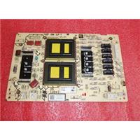 KDL-55NX720 boost plate DPS-76 (CH) 1-883-923-11 LSY550HJ01 screen , DPS-77
