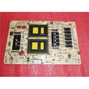 kdl-55nx720-boost-plate-dps-76--ch--1-883-923-11-lsy550hj01-screen--dps-77