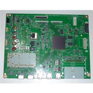 eax65610905-10--le46bld46b-ebr79626301ebt62987238-ebt63995303-lg-monitor-tv-anakart-mainboard
