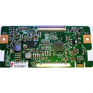 lc320wxe-sca1-6870c-0313b