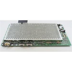 pioneer--pdp-502mxe--analog-video-assy--anp1931-g--awv1790-a--awz6448-eu