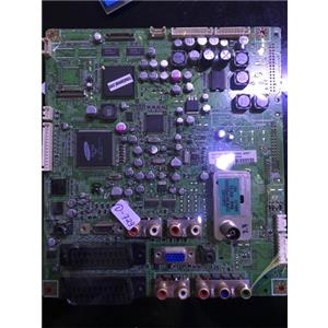 bn94-00958a--bn41-00745a-
bn94-00933b-