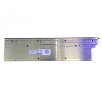 6922L-0052 , LC470EUE(FF)(F1) , 05 01 30 B , PHILIPS 47PFL5008K/12 PANEL LED UBUK
