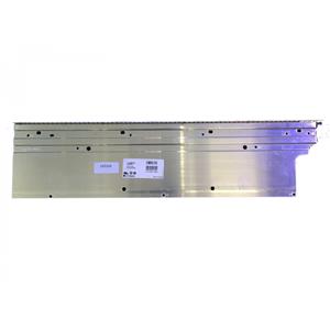 6922l-0052--lc470eue-ff--f1---05-01-30-b--philips-47pfl5008k-12-panel-led-cubuk
