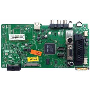 23118473-23118474-17mb82-2-main-board-ves390undc-01-vestel-performance-39pf3025d-39-led-tv