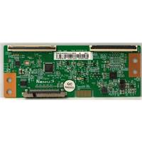 TCON TICON TEKON T CON NEMUS N2TB430FHDF20_H1.0 TO PANEL HF430FHB-F20
