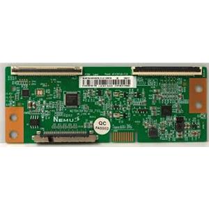 tcon-ticon-tekon-t-con-nemus-n2tb430fhdf20_h10-to-panel-hf430fhb-f20

