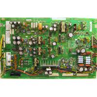 NA18006-0014 FPF42C128128UA-26 A06-122450B SONY PFM-42B1